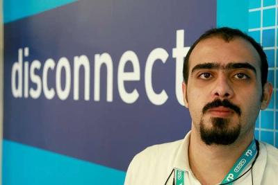 How to Really Connect in the Facebook-Driven World