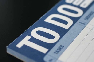 Workplace Hack: Embrace Kaizen