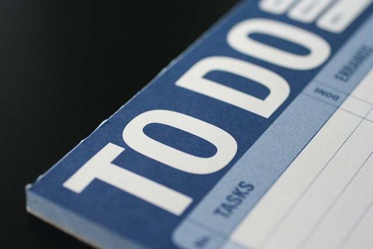 Workplace Hack: Embrace Kaizen