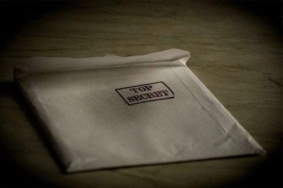 Little-Known Secrets to Hiring a Successful Sales Rep