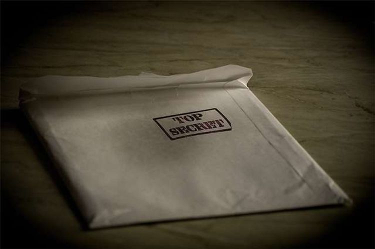 Little-Known Secrets to Hiring a Successful Sales Rep