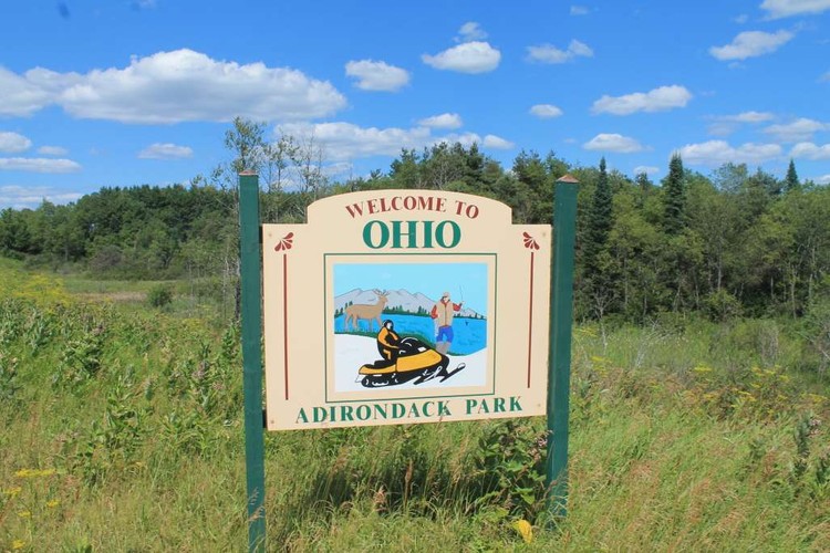 Workplace Hack: Follow the OHIO Principle