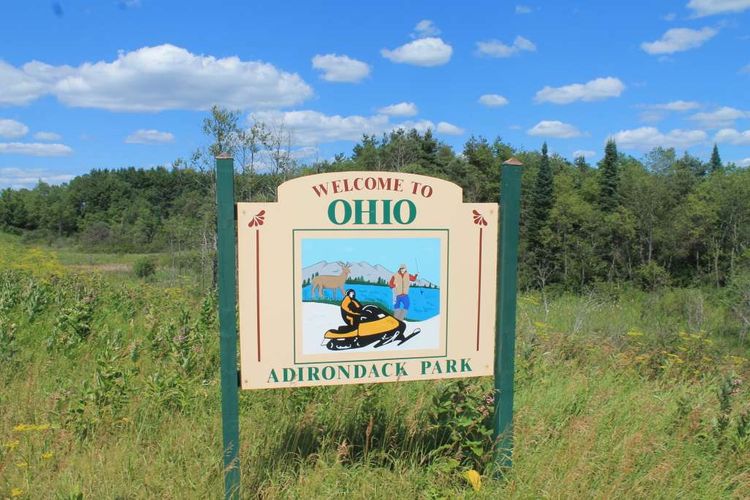 Workplace Hack: Follow the OHIO Principle