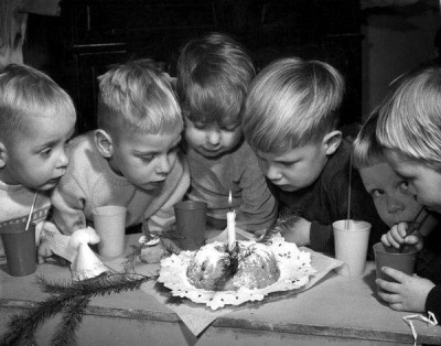 4 Tricks To Make Your Team Better At Collaboration