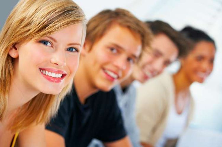 Warning: Putting Your Customers First Is A Big Mistake