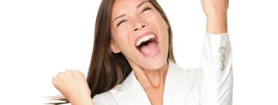 8 Ways to Win With CRM