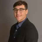 Sean headshot