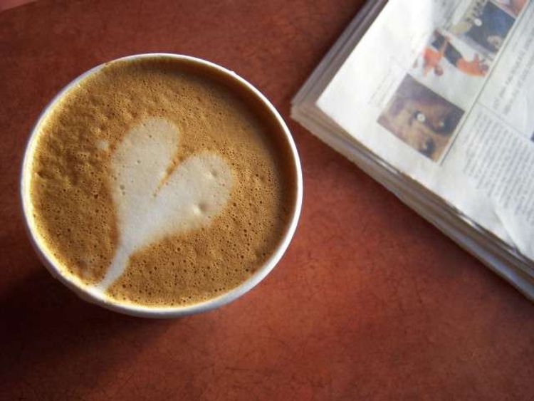 6 Quick Ways To Get Motivated In The Morning