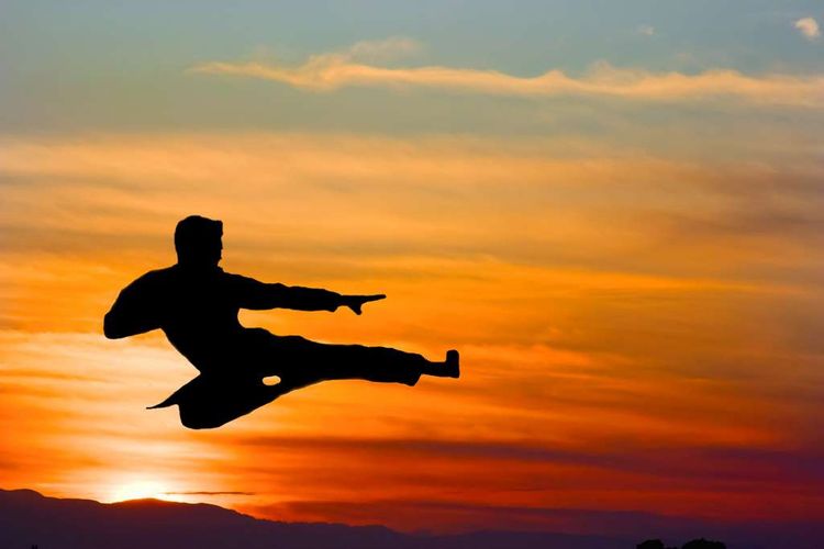 Kick Consumer Contact Management Out of the Workplace