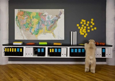 Workplace Hack: Get an Office Dog to Increase Productivity