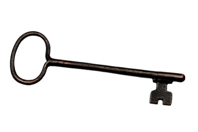 Is This the Ultimate Key to Productivity?