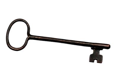 Is This the Ultimate Key to Productivity?