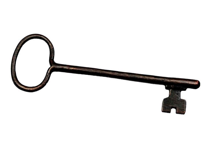 Is This the Ultimate Key to Productivity?