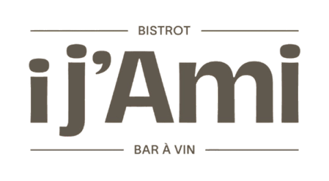 ij'Ami