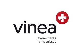 Vinea