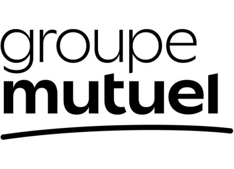 Groupe mutuel