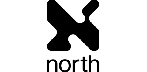 North