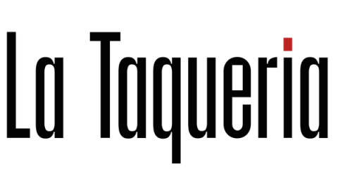 La Taqueria