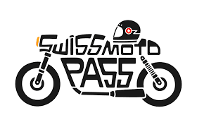 Swissmoto Pass