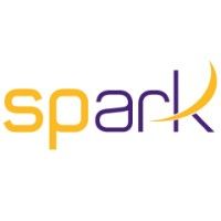 Spark