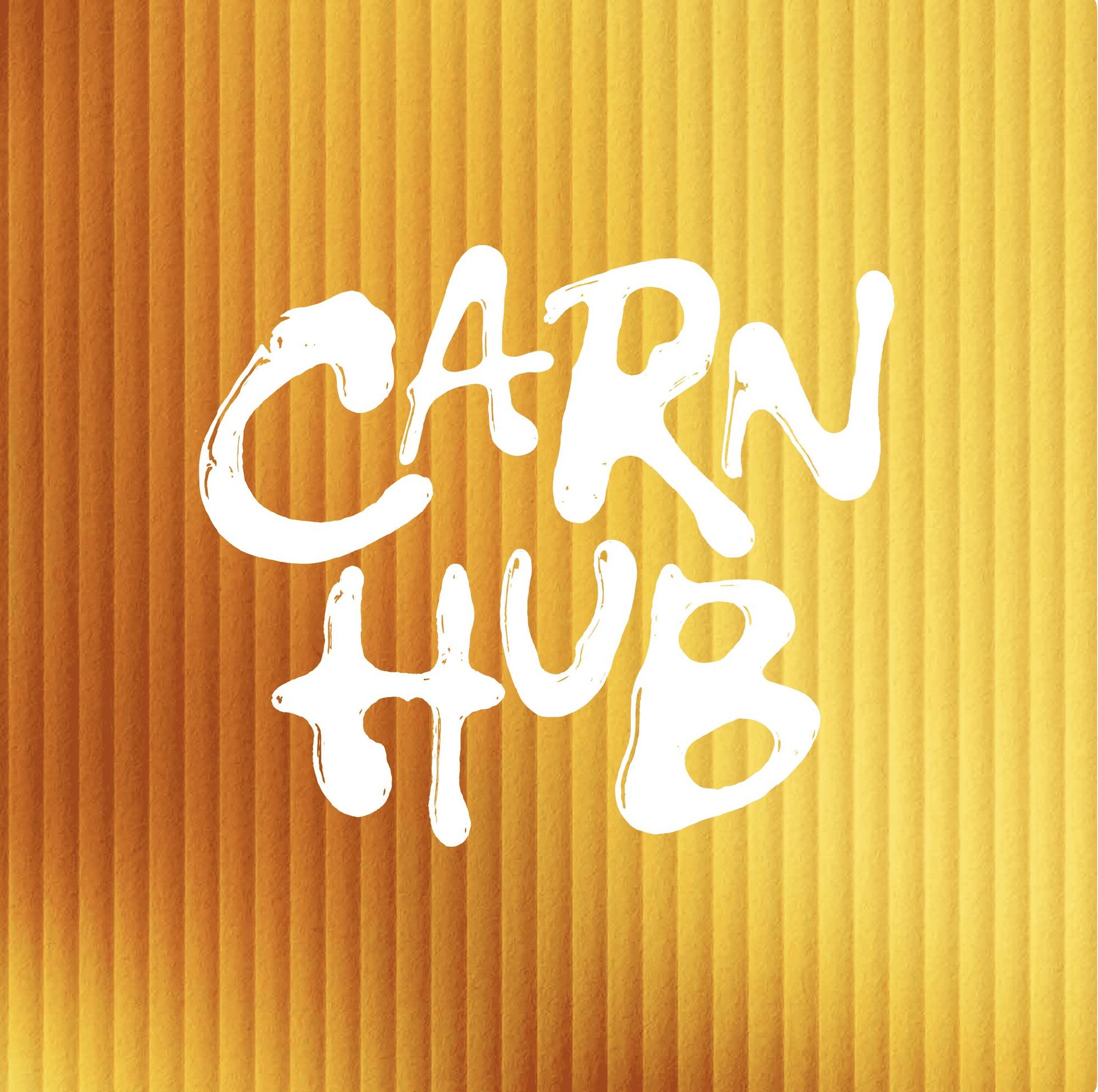 Carnhub