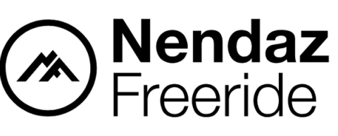 Nendaz Freeride