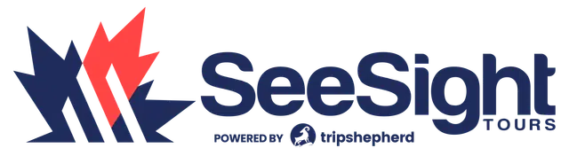 See Sight Tours logo