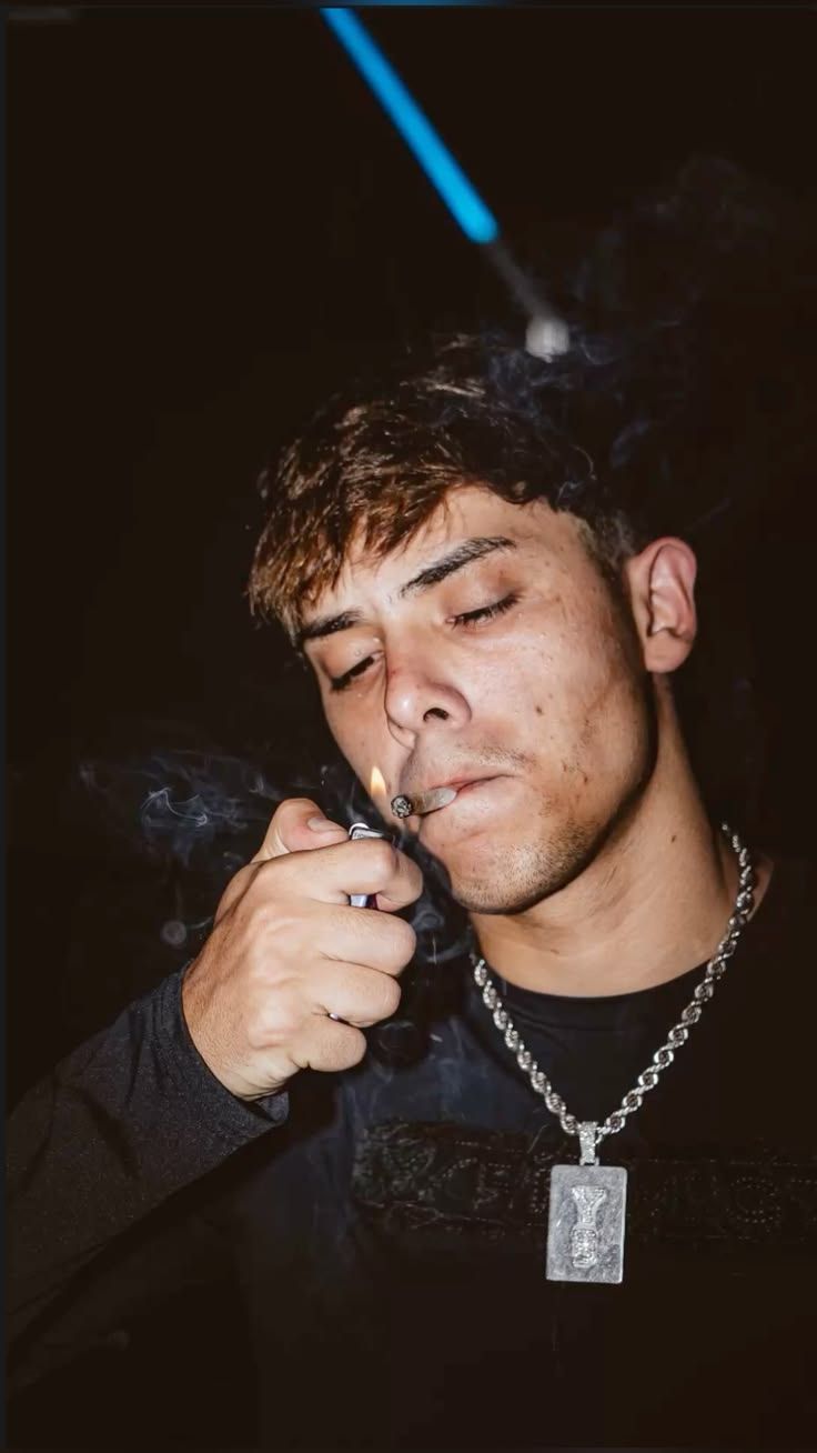 benz - LUCHO SJJ & KHEA Type Beat