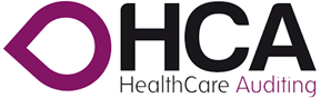 HCA Kwaliteitsgesprek
