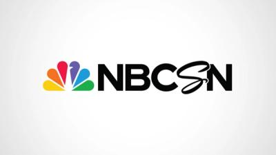 NBCSN