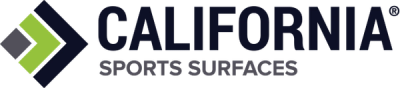 California Sports Surfaces