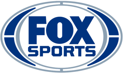 Fox Sports