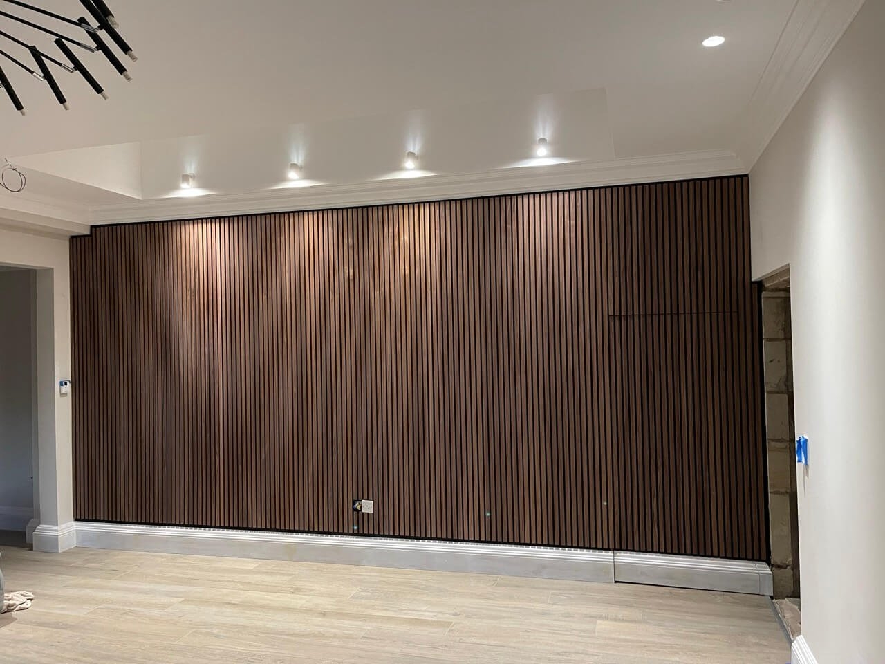 Get a quote
