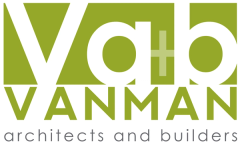 Vanman Architects and Builders