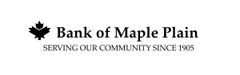 Bank of Maple Plain
