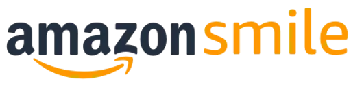 Amazon smile logo