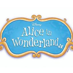 Disney's Alice in Wonderland, Jr