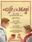 The Gift of the Magi