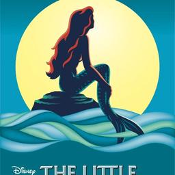 Disney's The Little Mermaid