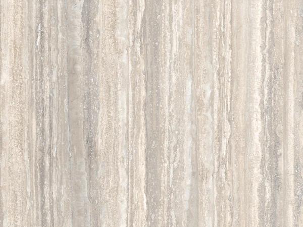 Travertino Trilogy porcelain tile