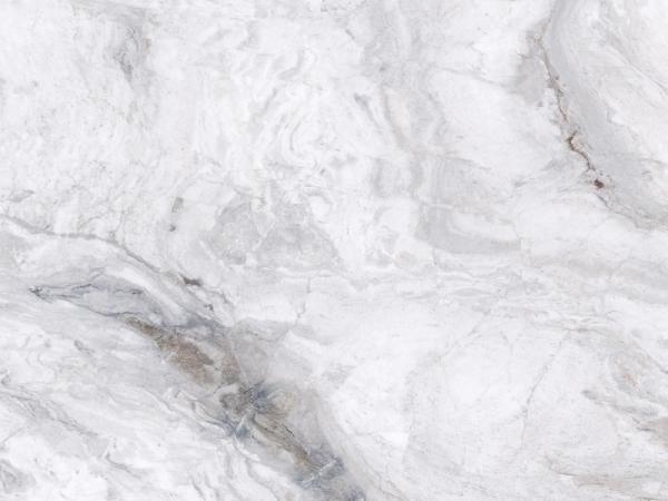 Halo — Printed Quartz Slab