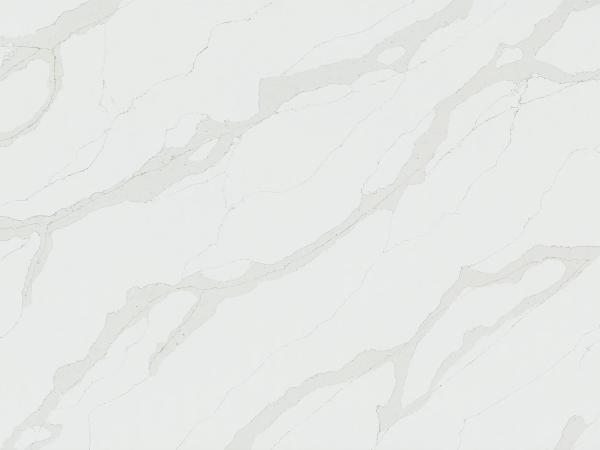 Pearl — Regular Quartz Slab