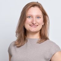Janika Mõru