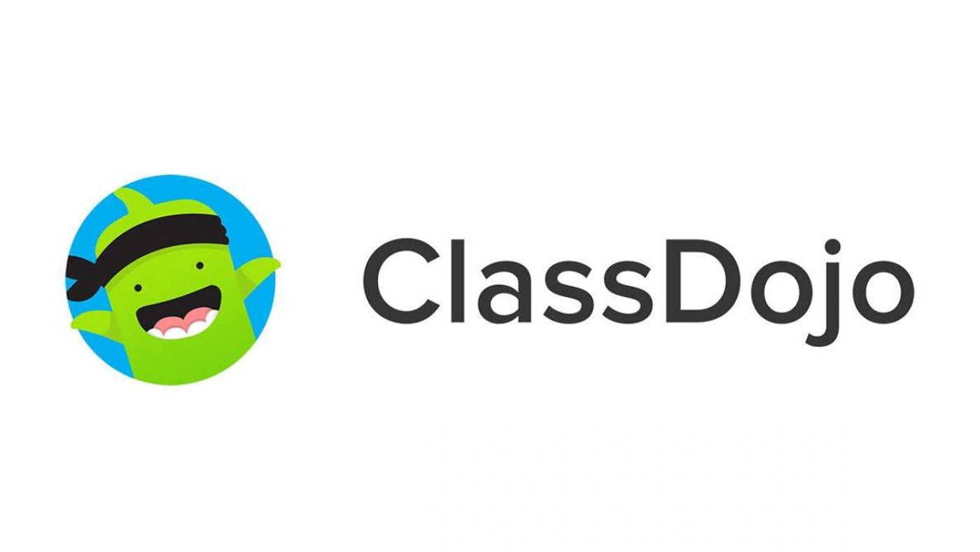 ClassDojo AI features analysis