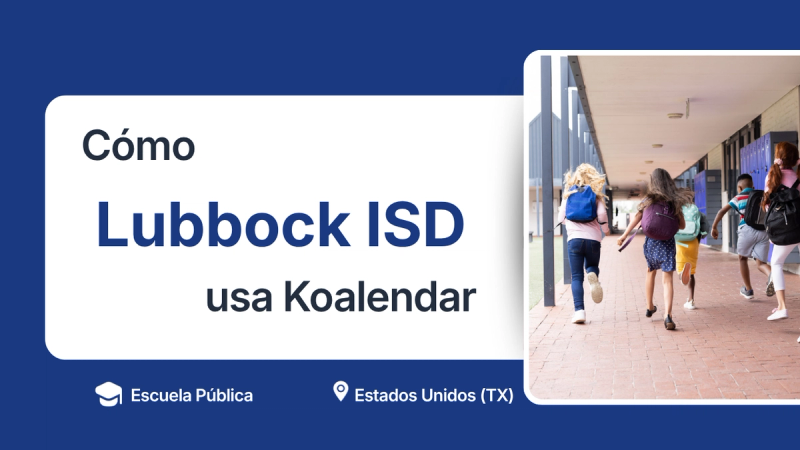 RRHH ahorró horas en programación de citas con Koalendar