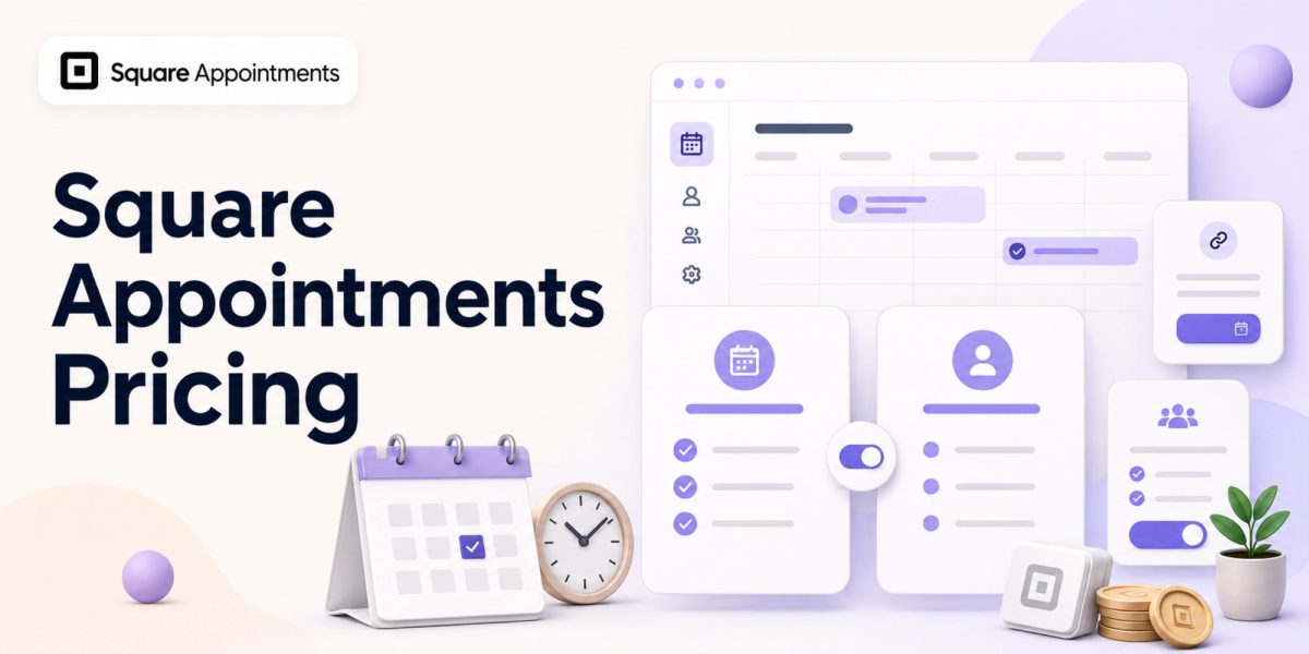 square appointments pricing