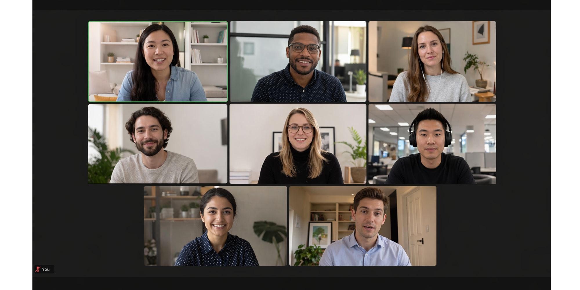 zoom pricing tiers for different meetings types