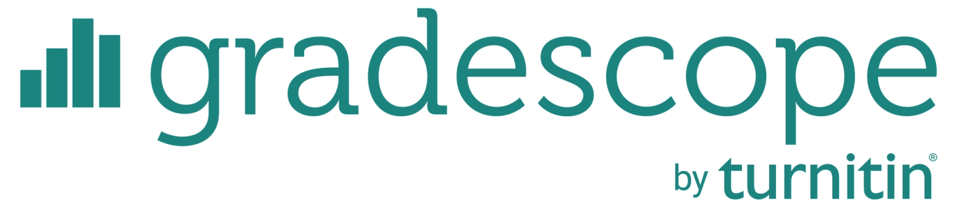 Gradescope AI feature analysis