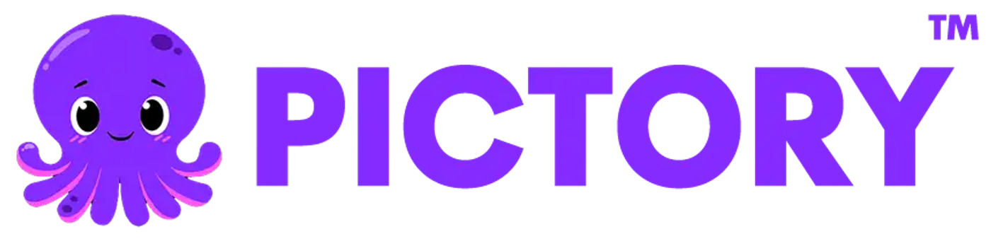 Pictory Ai features analysis