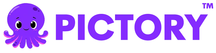 Pictory Ai features analysis